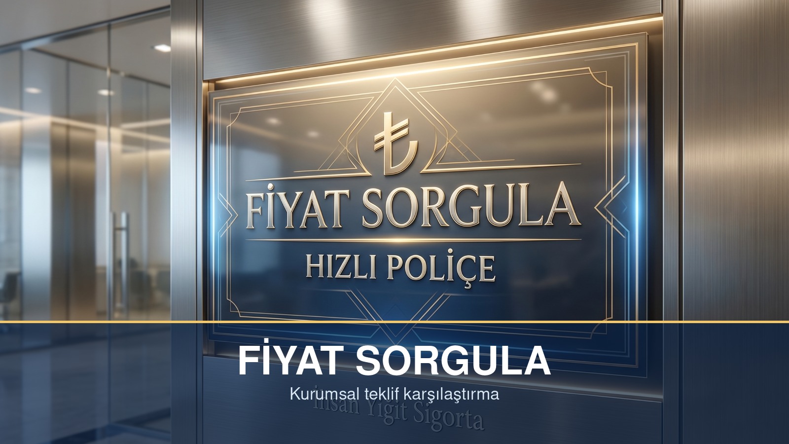 Fiyat öğren